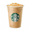 Frappuccino Cu Chip Java Caramel