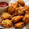 Maggi Pakoras (6 Pcs)