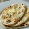 Aloo Pyaaz Parantha 2Pcs With Dahi