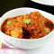 Chicken Curry Non Veg Boneless