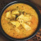 Special Matha Aloo Ki Sabji