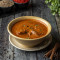 Amritsar Murgh Makhani