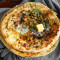 Paneer Pyaz Kulcha [2Pc]