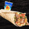 Chicken Durum Wrap