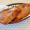 Empanada De Molida