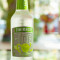 Cerveza Smirnoff Verde