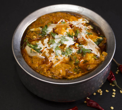 Kakkars Special Kadhai Paneer