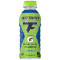 Fast Twitch Energy Cool Blue 12 Oz