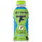 Fast Twitch Energy Glacier Freeze 12 Oz