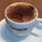 Capuccino Omaro