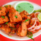 Tandoori Chicken Tikka-6Pcs