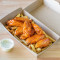 Buffalo Wing Twenty Pack