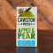 Copii Cawston Press Apple Pear