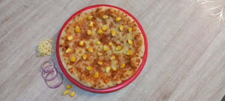 10 Medium Cheese And Corn