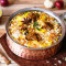 Classic Royal Mutton Biryani