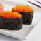 Masago Gunkan Sushi