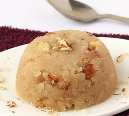 Sooji Halwa [200Gms]