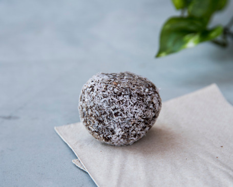 Acai Protein Ball