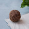 Espresso Protein Ball