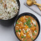 Mutter Paneer Jeera Rice (650 Ml)