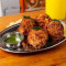 Onion Bhaji (Vg)(Gf)