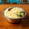 Coconut Rice (Gf) (Vg)