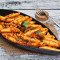 Penne Arrabiata Pasta( Red Sauce)