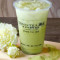 Matcha Clasic