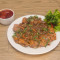 Chicken Manchurian (Dry) [6Pcs]