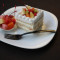 Fruit Pastry (2 Pcs)