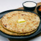 50 Gobi Paratha