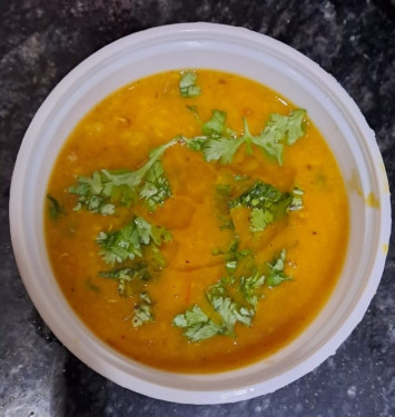 Tadka Moong Dal (Yellow)