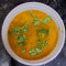 Tadka Moong Dal (Yellow)