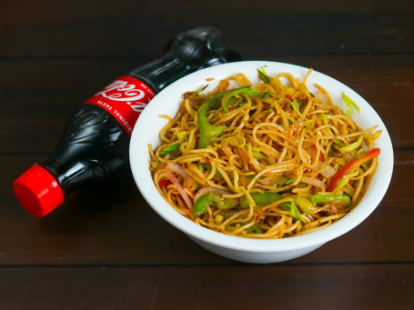 Noodles (Full) Cold Drink 300 Ml