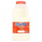 Freshways Skimmed Milk