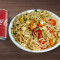 Hakka Noodles Coke(300 Ml)