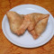 Aloo Samosa [1 Piece]