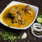 Parkash Special Meat Malai