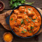 Parkash Special Butter Chicken