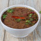 Dal Double Tadka (Desi Ghee)