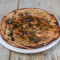 Masaledar Laccha Paratha