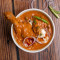 Nawabi Chicken Lababdar