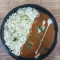 Dal Makhani With Jeera Rice (Mini)