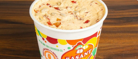 Dry Fruit Ice Cream (500 Gms)