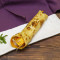 Lukhnawi Kathi Roll