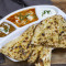 Special Shahi Paneer Thali