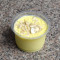 Special Kesar Kheer Cup