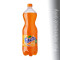 Fanta 500 Ml)