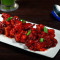 Honey Chilli Cauliflower [Serve 1]