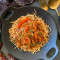 Veg Chopsuey [Serve 1]